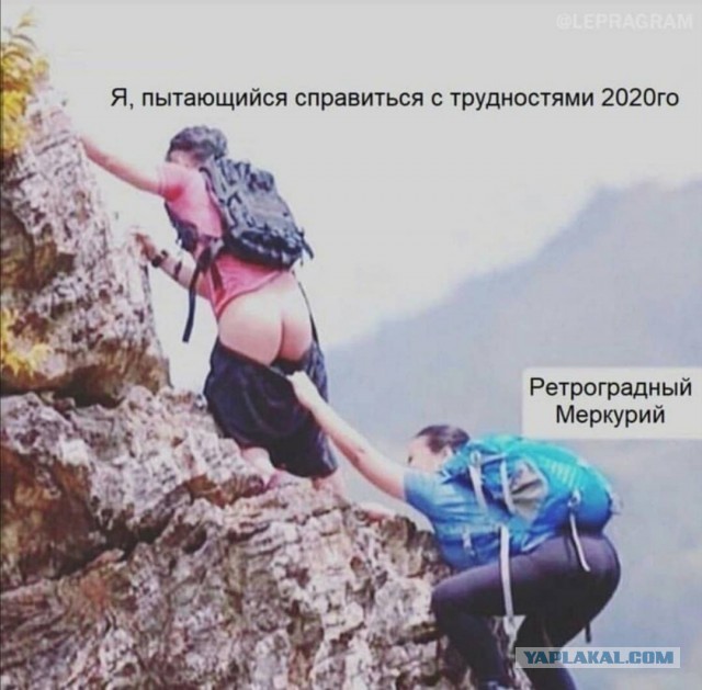 Немного картинок для настроения 05.11.20