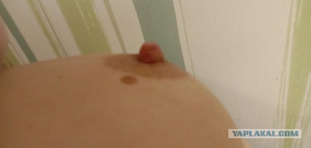 Мой парень не любит секс