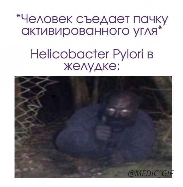 Всякие картинки