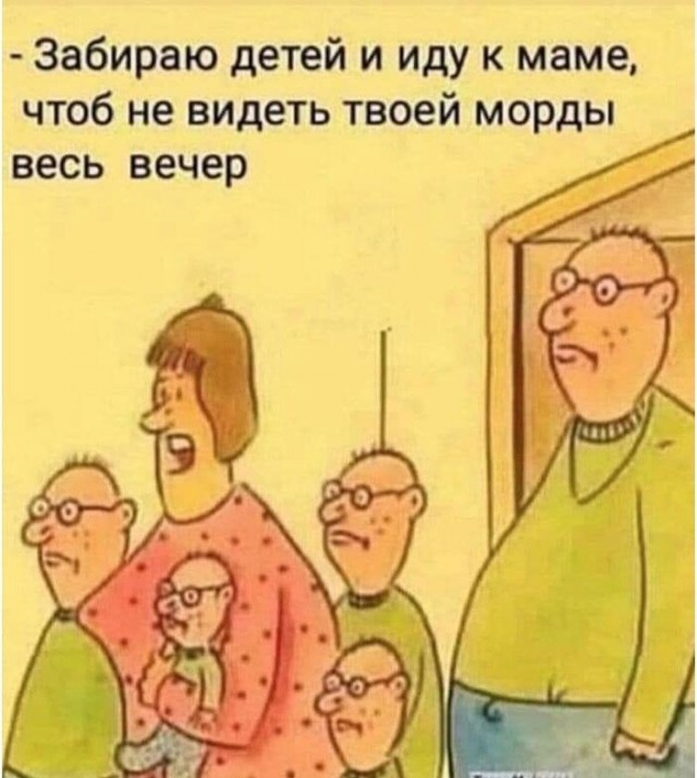 Картинки с надписями и всякие жизненные фразы
