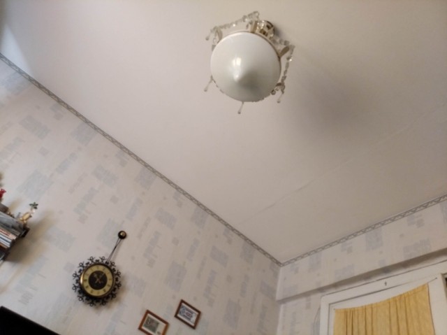 Харош работать! Молодость продолжается!