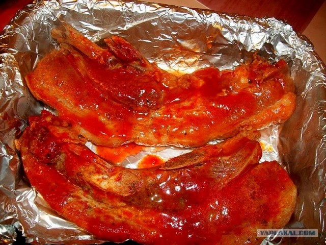 International одной книги., В память о Дженибеке.