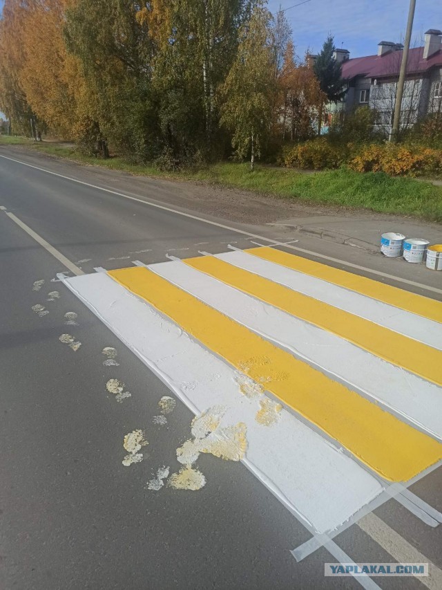 Угадайте по фоткам, кем я работаю?