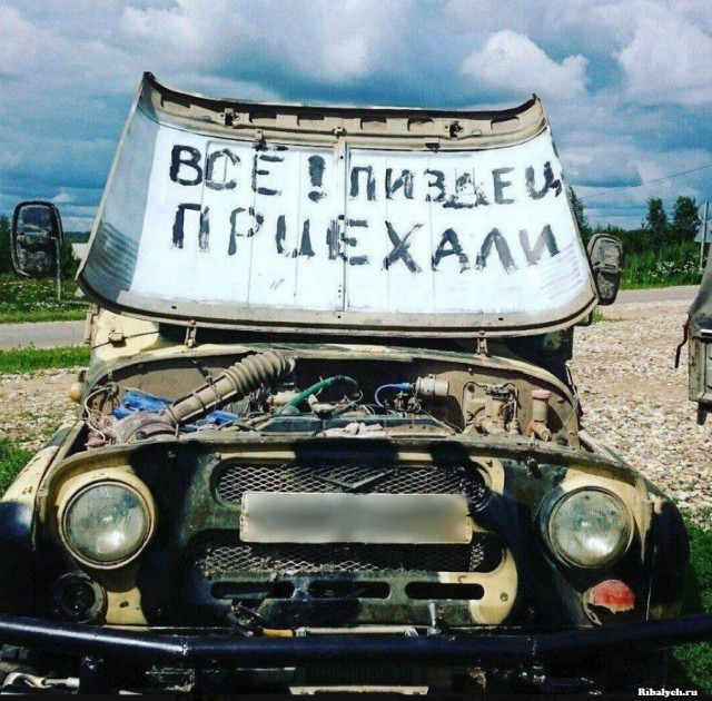 Прикольные и просто красивые картинки 01.11.2021