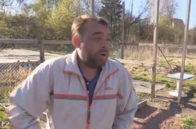 Сутки назад россиянка в инсту выложила ж#пу своей дочери и рассказала, что она отправляется танцевать в доминиканский клуб одна