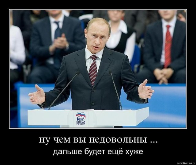 Какого бренда одежду вы покупаете?