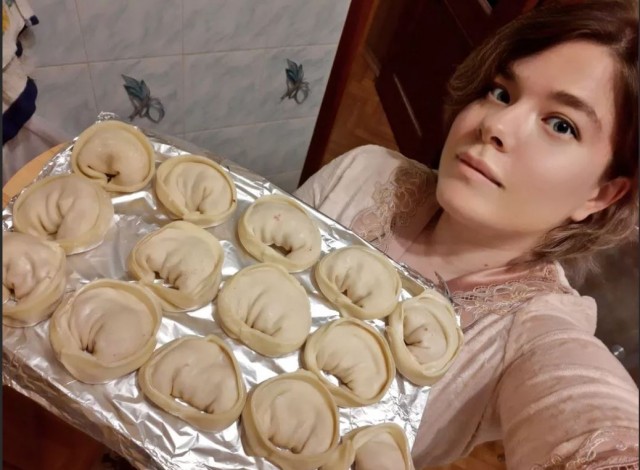 Пандемия. Коронавирус и съехавшие крыши. Россия и мир. Часть 32.