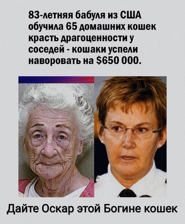 Так себе картинки 20.04.22