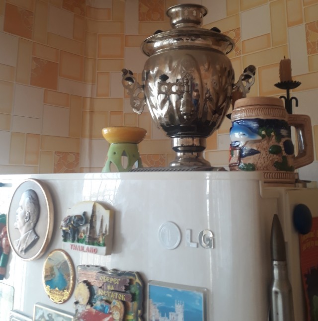 Десять диковинных вещей родом из СССР, назначение которых сегодня не очевидно