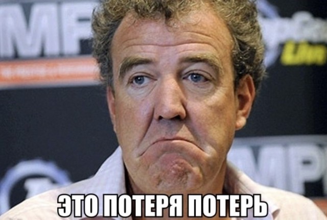 Ползучие возвращенцы: артисты, сбежавшие на Запад, уже торгуют билетами на свои будущие концерты в России.