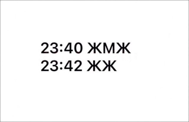 Так себе картинки 18.05.22