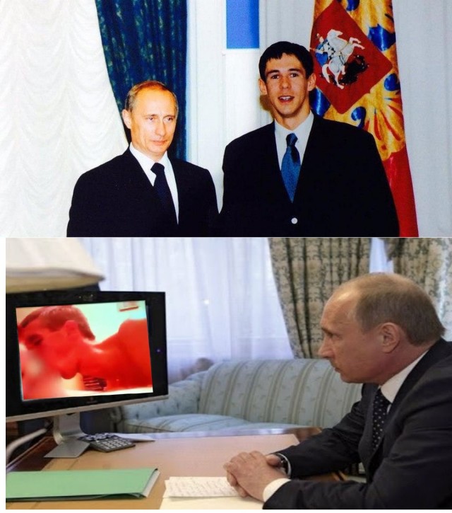 Панин истерит с бодуна