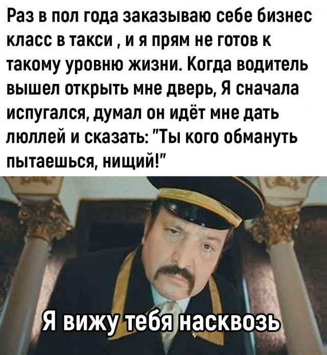 Чуток картинок 11.10.22