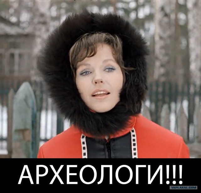 Когда нужны опытные офицеры
