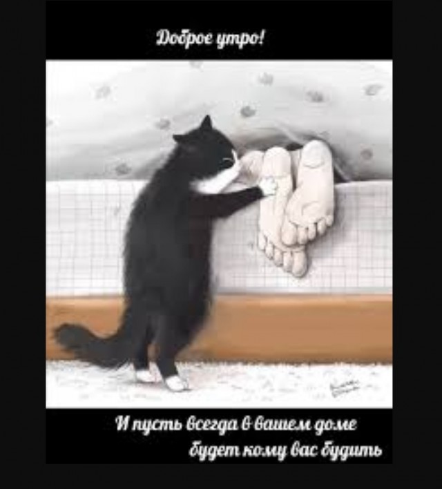 Странная женская натура. Вам для чего это надо?