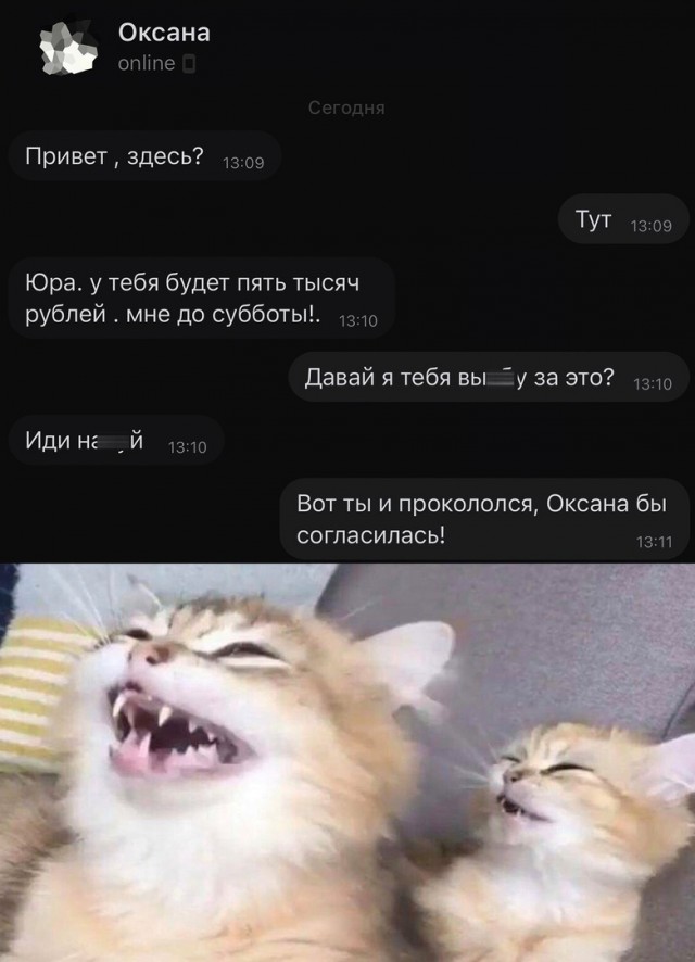 Так себе картинки 08.05.23