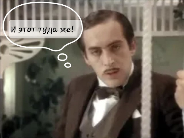 Дмитрий Медведев впервые появился в военной форме на полигоне в Волгоградской области