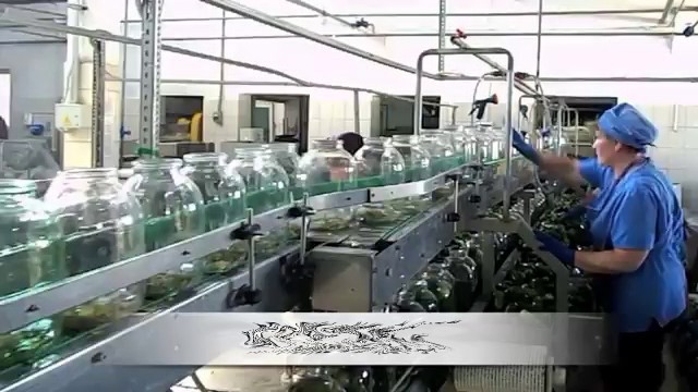 Три десятка российских банков уже подключились к китайскому аналогу SWIFT - Chinese bank payment system CIPS