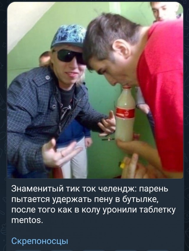 Стив Бушеми и Джеймс Гандольфини отмечают утвержденные свои роли в телесериале "Клан Сопрано"