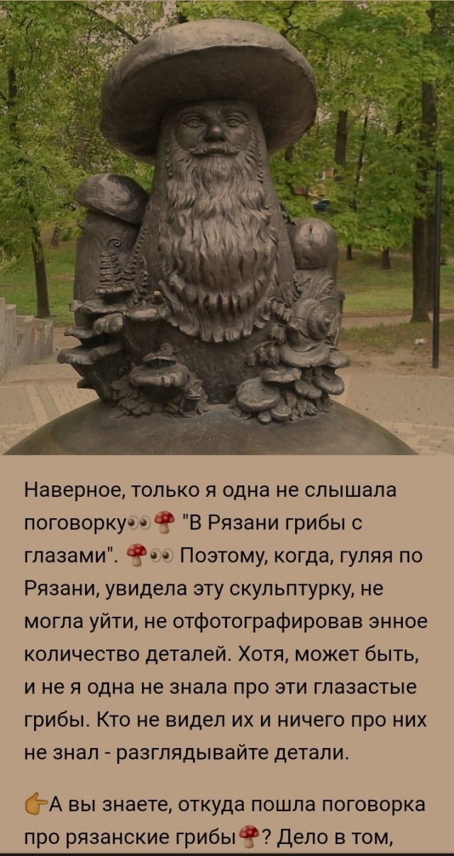 На авиашоу в штате Мичиган, США, разбился самолет МиГ-23