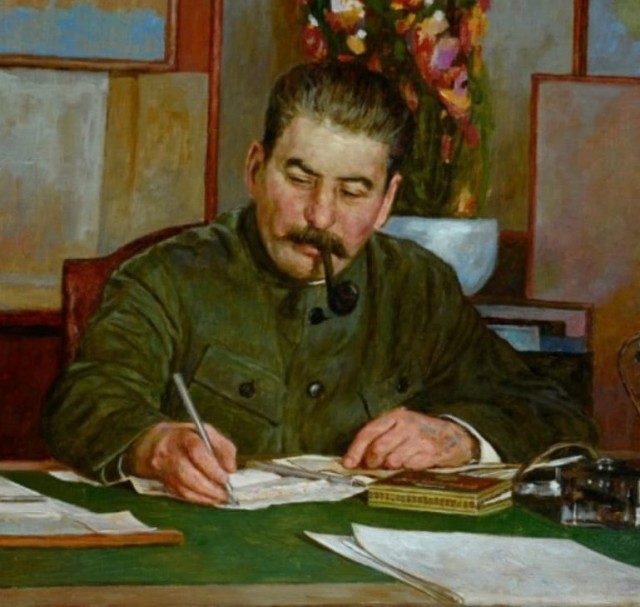 Минкульт отозвал прокатное удостоверение у фильма «Непосредственно Каха. Другой фильм»