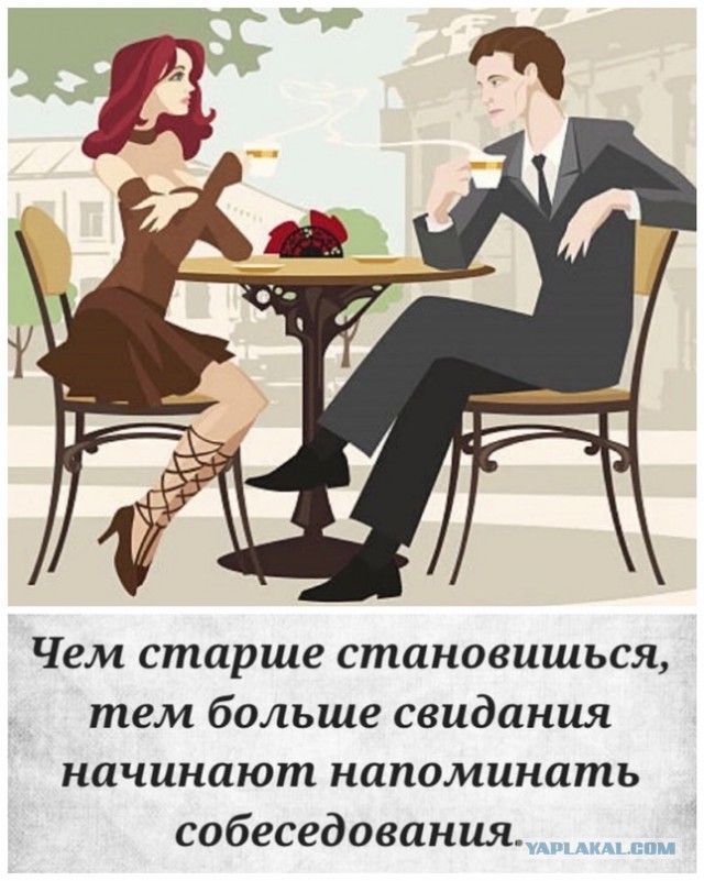 Вопрос к женщинам. Профессия мужа важна для жён? Или важнее его доходы?
