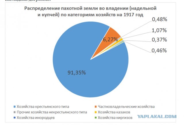 «Я могу быть невинной хоть сто раз». Капсулы девственности покорили Азию