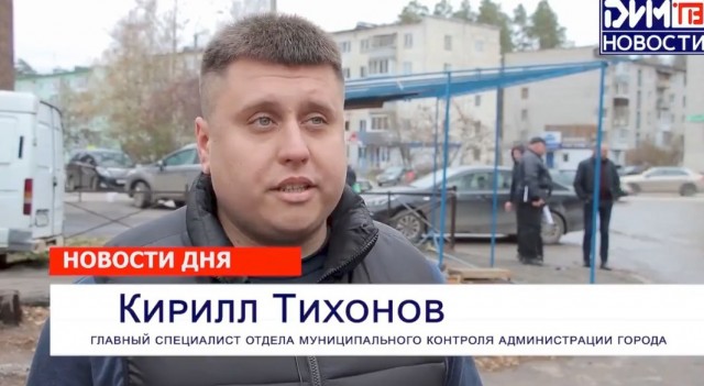 В Димитровграде нелегальный торговец арбузами облил бензином чиновников