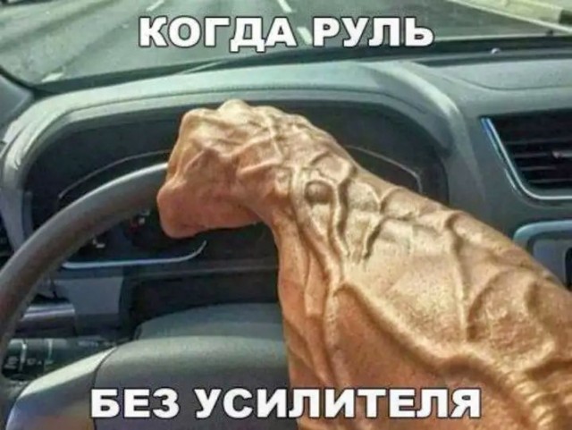 «АвтоВАЗ» объяснил высокую цену Lada Vesta Sportline ее схожестью с иномаркой