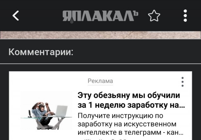 Продолжение истории из Челябинска где пьяный ММА-шник мигрант убил ветерана СВО