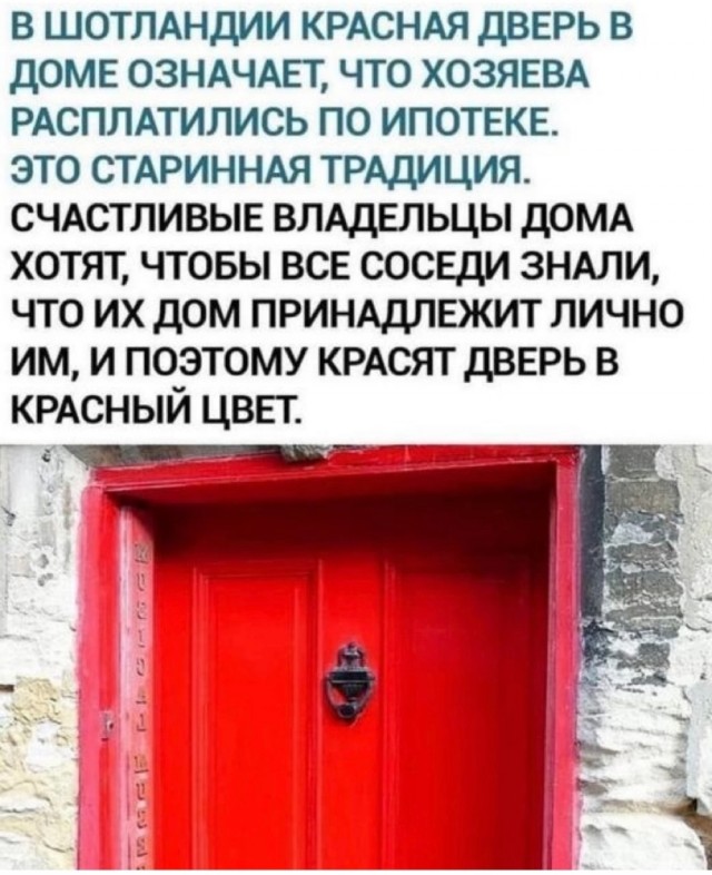 Забавные комментарии из социальных сетей (25.03.24)
