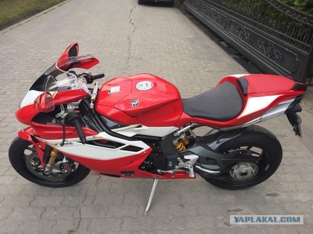 Конкурс Короткого Креатива №30 «Из огня да в полымя или Гори, гори ясно»