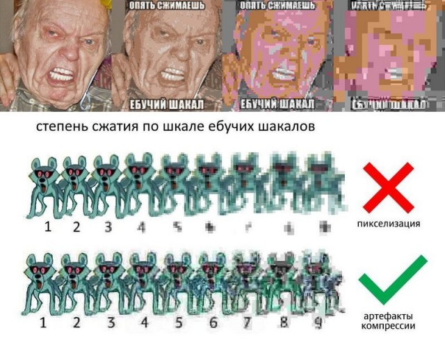 Сантехник про YouTube и не только.