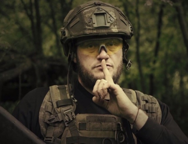 В Волынской области народ захватил военкомат и освободил всех, кого ТЦК забрали принудительно на мобилизацию