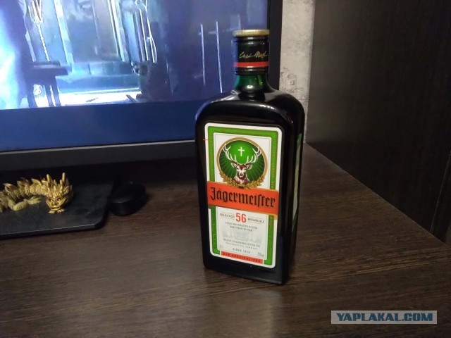 Алеппо всё (Сирия)