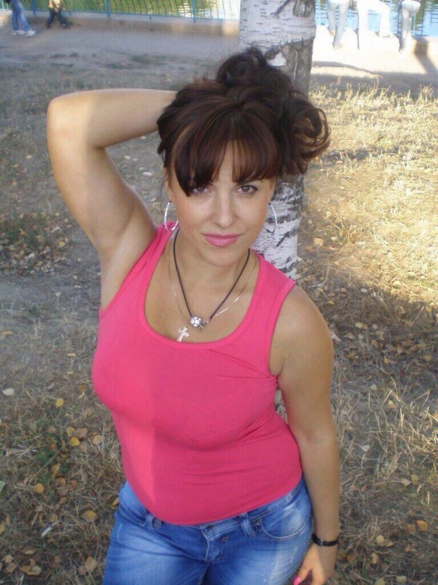 Спелость & Зрелость (двойной накал)!