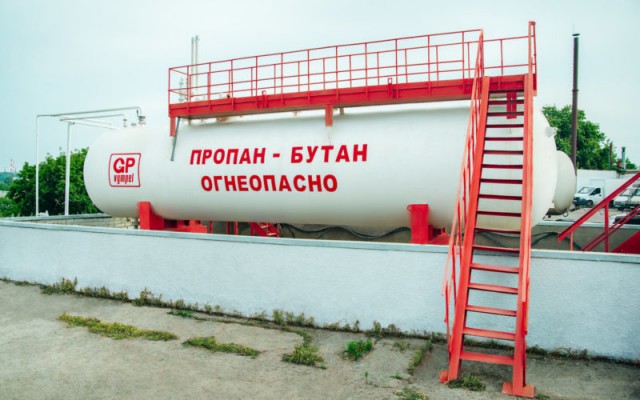 Бутан, таинственный Бутан