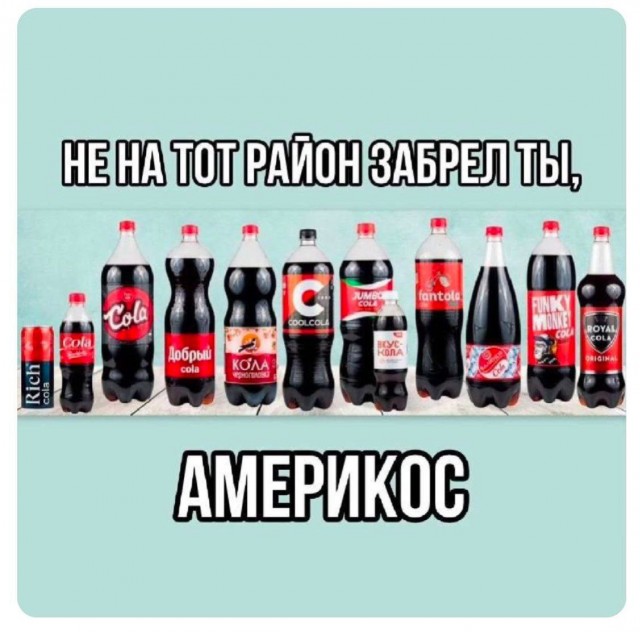 Картинки на 12.04.25