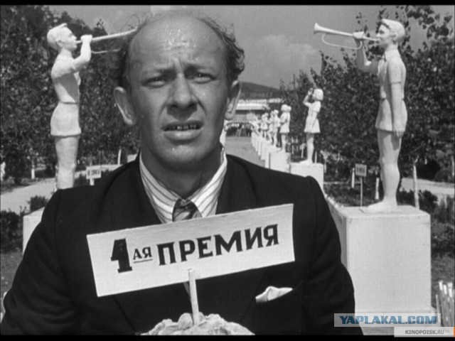 Карнавал в Перми: почти что Рио-де-Жанейро