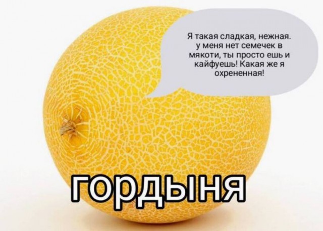 Так себе картинки 22.08.25