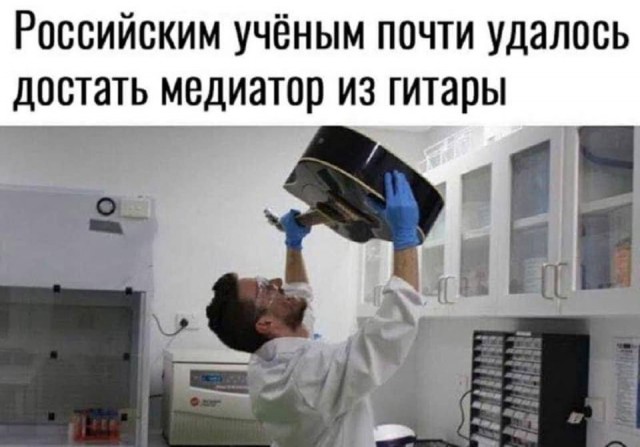 20348989.jpg
