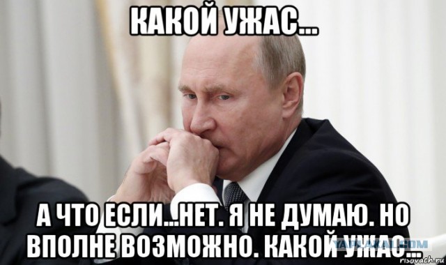 Алла Пугачева про рождаемость
