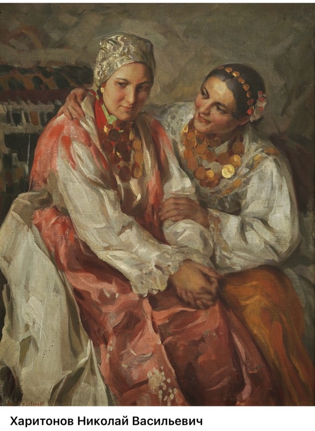 АРТ-Воскресение