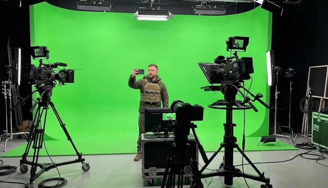 От греха подальше