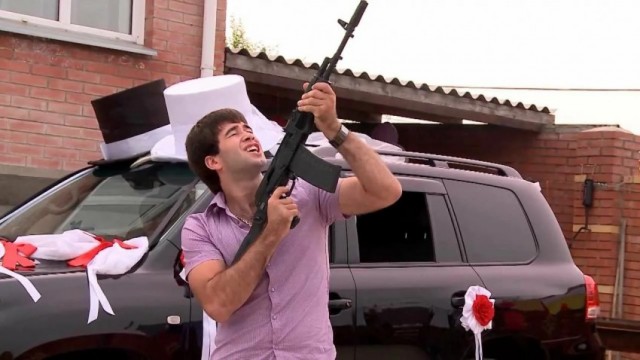 Иркутского живодёра, застрелившего популярную собаку Йосю, оштрафовали на 55 тысяч рублей