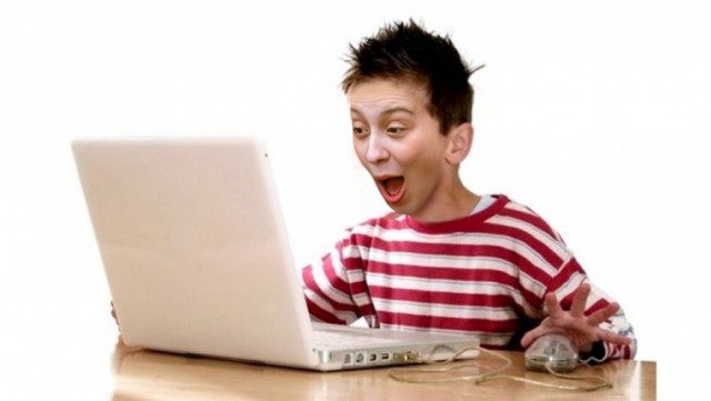 Фотожаба : "Фотошопте меня полностью".