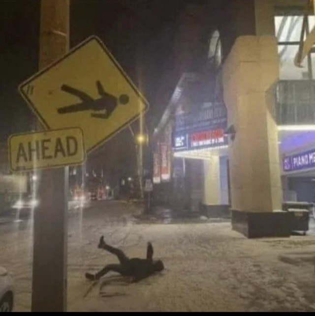 Максимально *зачёркнуто*