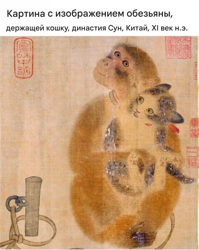 АРТ-Воскресенье