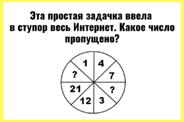 Так себе картинки 12.05.26
