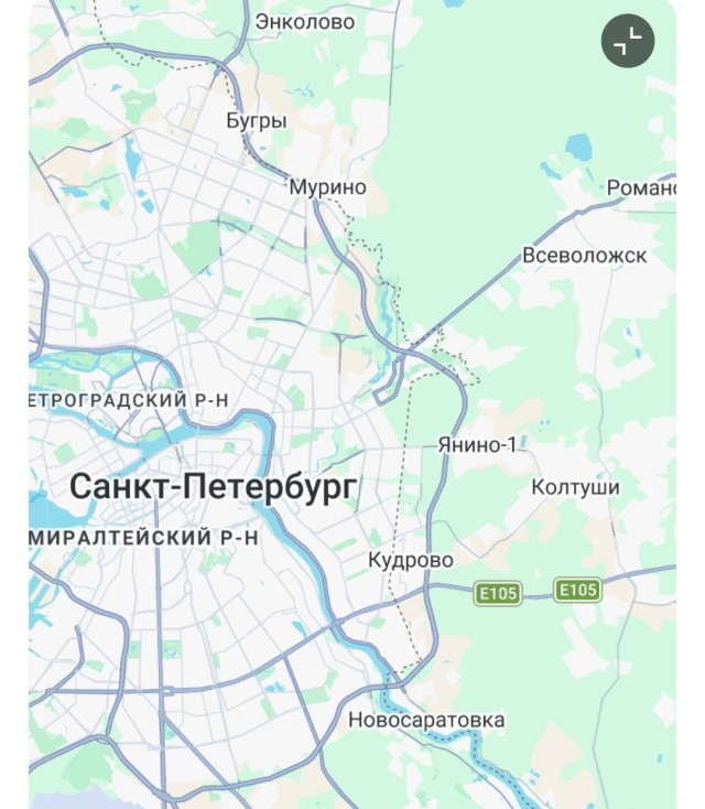 Что ищут женщины после 35?